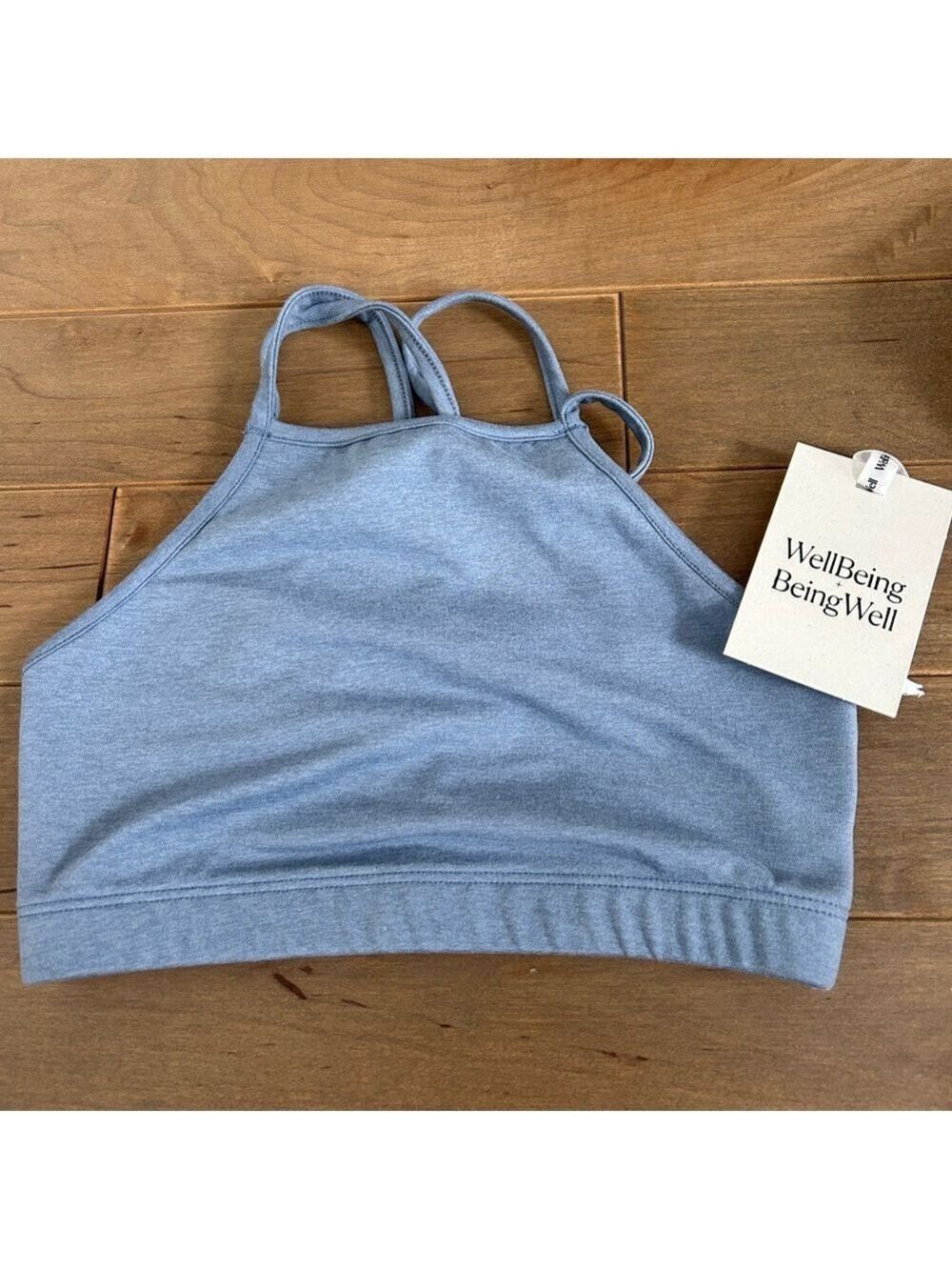 Revolve Women’s workout top